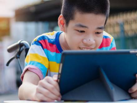 Rock County, WI child custody lawyer