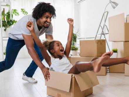 Dane County, WI child custody lawyer