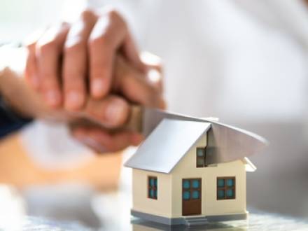 Madison, WI divorce lawyer