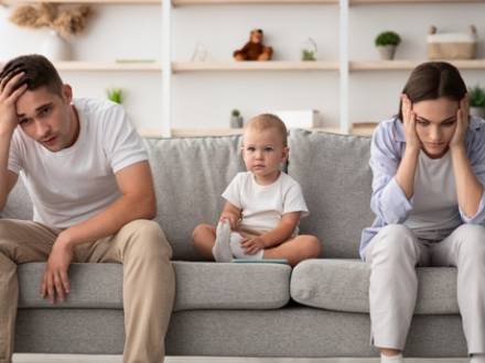 Madison, WI divorce lawyer