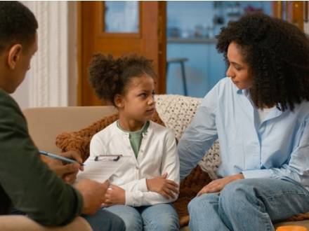 Madison, WI child custody lawyer