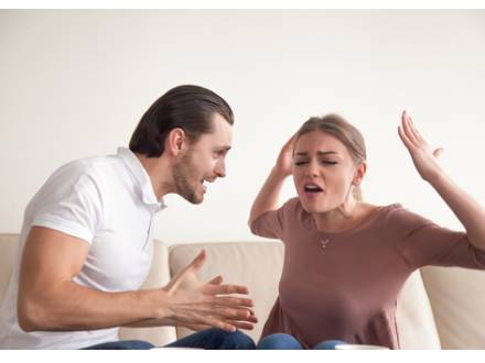 Rock County, WI divorce lawyer