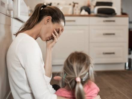 Madison, WI Child Support Lawyer