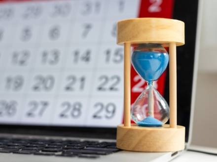 Rock County child custody lawyer