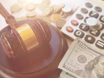 Rock County, WI Property Division Attorney