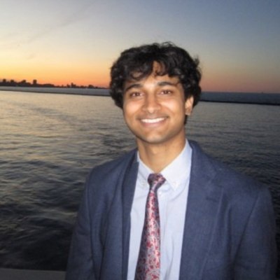 Arya Nagraj